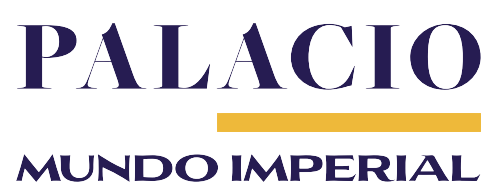 Logo Palacio